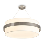 Подвесная люстра Freya BRIDE FR5367PL-06N