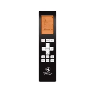 Настенный блок мульти сплит системы Royal Clima RCI-TMN12HN