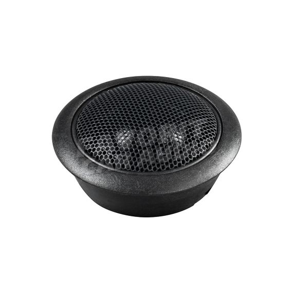 ВЧ Helix P 1T  Precision