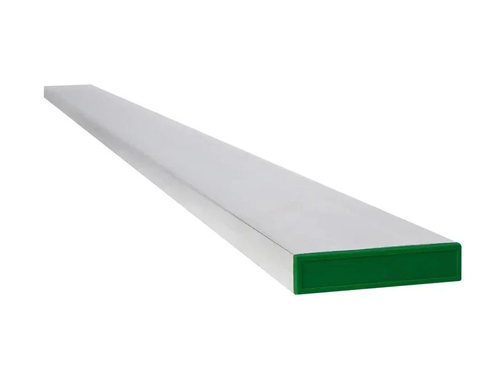 Правило с уровнем (80мм) 2,0м