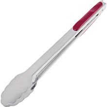 Щипцы Mayer &amp; Boch 26080-1