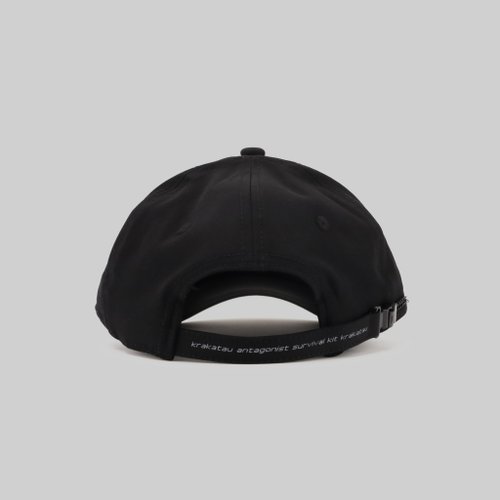 Кепка Krakatau Pu31-1 артикул:Pu31-1 - купить в магазине Дайс