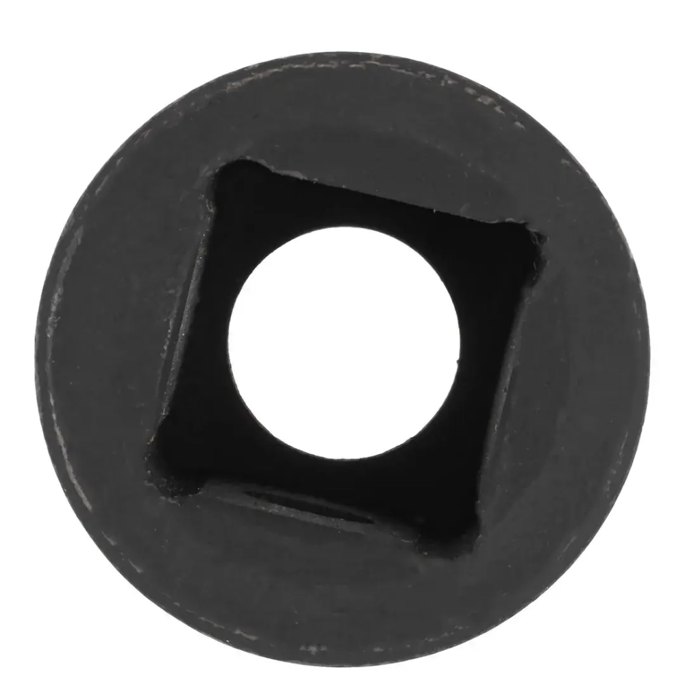 Головка ударная 1/2'', 16мм (6гр.) JCB JCB-44516