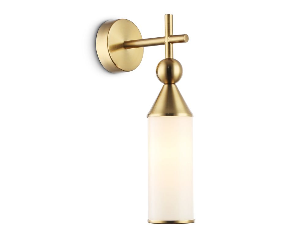 Ambrella Настенный светильник Modern LH55280