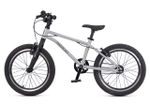 Maxiscoo AIR STELLAR 18'' (2025)