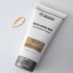 Интенсивно питающая маска Mesopharm Professional Revital Intense Mask 150мл