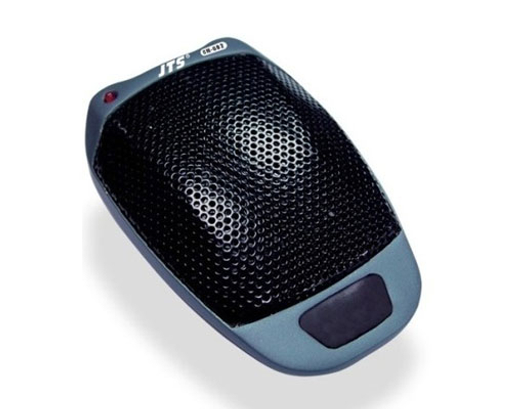 cm-602.jpg