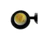Светильник трековый светодиодный TRACK LED арт. 24081 Truenergy