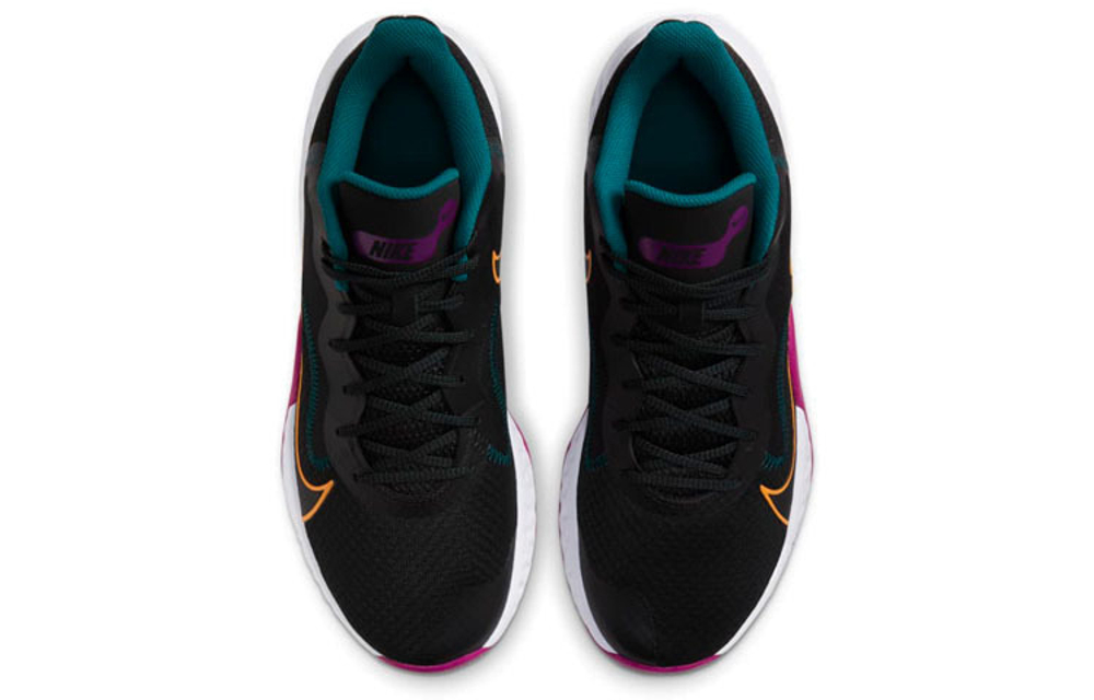 Кроссовки Nike Renew Elevate