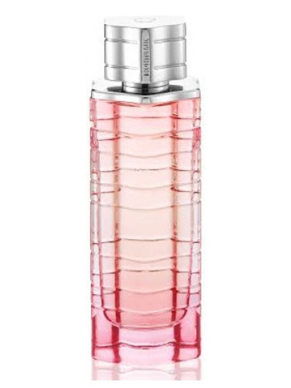 Montblanc Legend Pour Femme Special Edition 2014