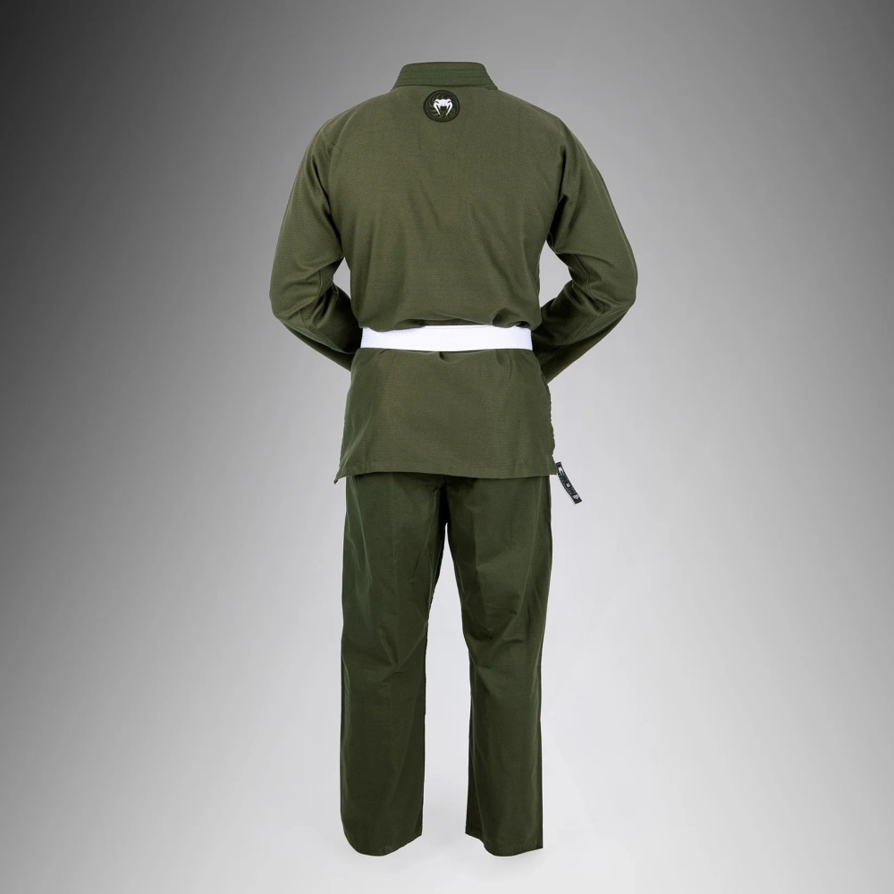 Кимоно Venum First - Khaki