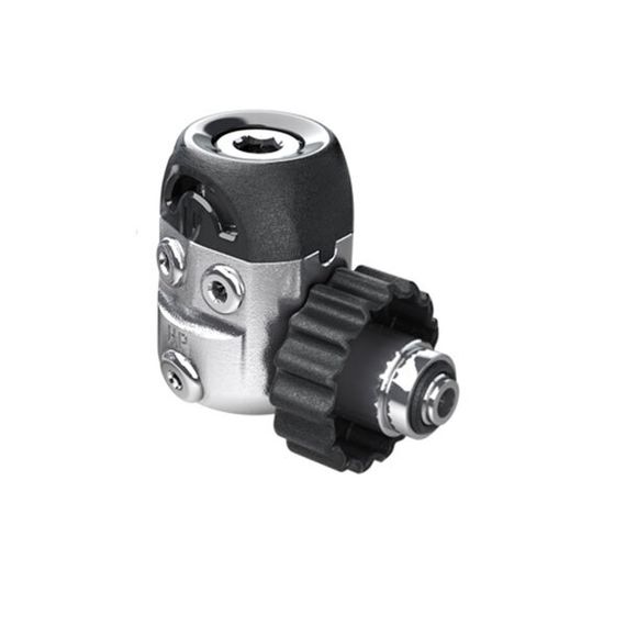 Регулятор для дайвинга Mares Rover 15X до 40% О2