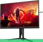 Монитор AOC AGON AG275FS