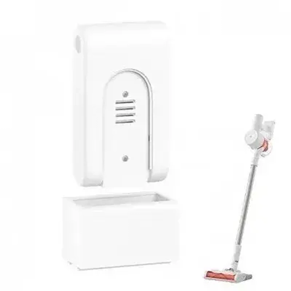 Аккумулятор Xiaomi Mi Vacuum Cleaner G10/G9 (BHR4774GL)