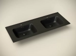 Раковина Ceramica Nova Element CN7004MB