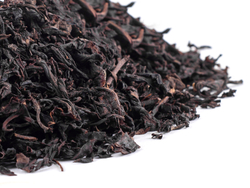 59341 Чай красный "Сэнчжун, Баошань Хун Ча"