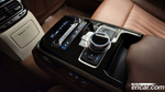 Genesis G90 3.8 AWD (02.2021)