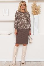 Комплект 6374 Avili