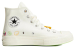 Converse Chuck Taylor All Star 70 Hi Festival Smoothie Women"s