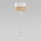 Торшер TK Lighting 5241 Linobianco