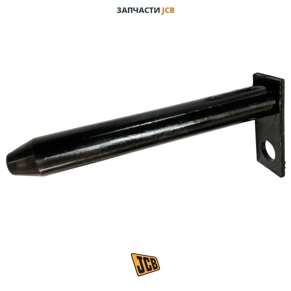 Палец JCB 332/F6667
