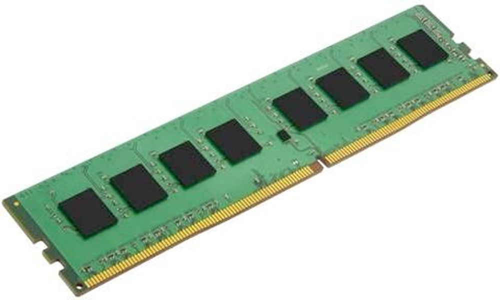 Опция  Infortrend DDR4RECMF1-0010