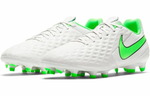 Кроссовки Nike Tiempo Legend 8 Academy Mg