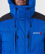 КУРТКА REDFOX EXTREME PRO III