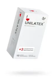 Unilatex