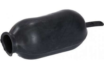 Мембрана для гидроаккумулятора 24л