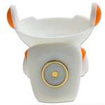Аксессуар Olight Obuddy Astro Orange