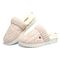Skechers Keepsakes 3.0 'Nude Pink'