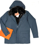 Куртка Loro Piana, арт. 472076021