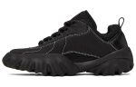 Oakley Factory Team Chop Saw Brain Dead