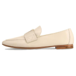 Лоферы LOUIS VUITTON Capri, 1ACG1X