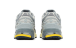 Кроссовки New Balance Nb 1906R