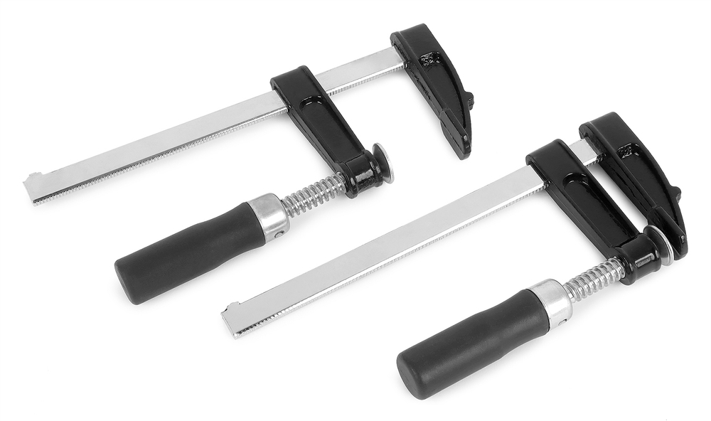 ЦИРКУЛЯРНАЯ ПИЛА ПО КАМНЮ MESSER M125A-PRO