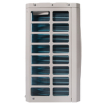 Инверторная сплит-система Royal Thermo Perfecto DC RTPI-18HN8