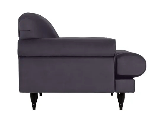 Диван Italia 865480