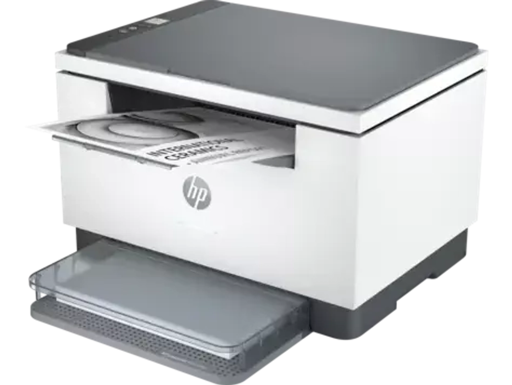 МФУ HP Europe M236d (9YF94A)