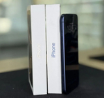 iPhone 17 Pro Max 256 ГБ, SIM + eSIM, б/у