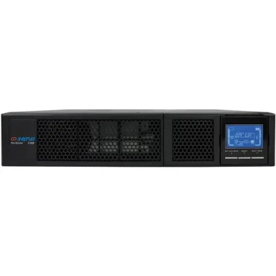 ЭНЕРГИЯ Pro Online 3000 230В-72В Rack Tower ИБП (источник бесперебойного питания) Е0201-0077