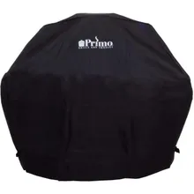Чехол для Primo XL, Kamado в комплектации All-In-One