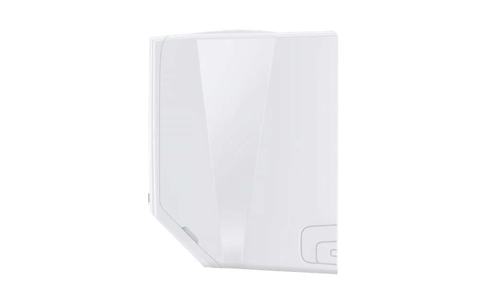 Сплит-система Energolux Lugano inverter SAS18DL1-AI / SAU18DL1-AI