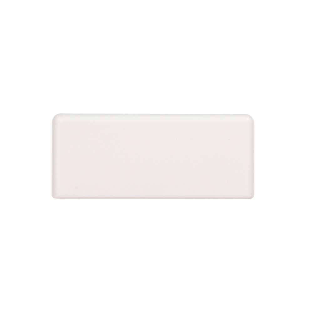 Заглушка LM DKC 00581 30x10