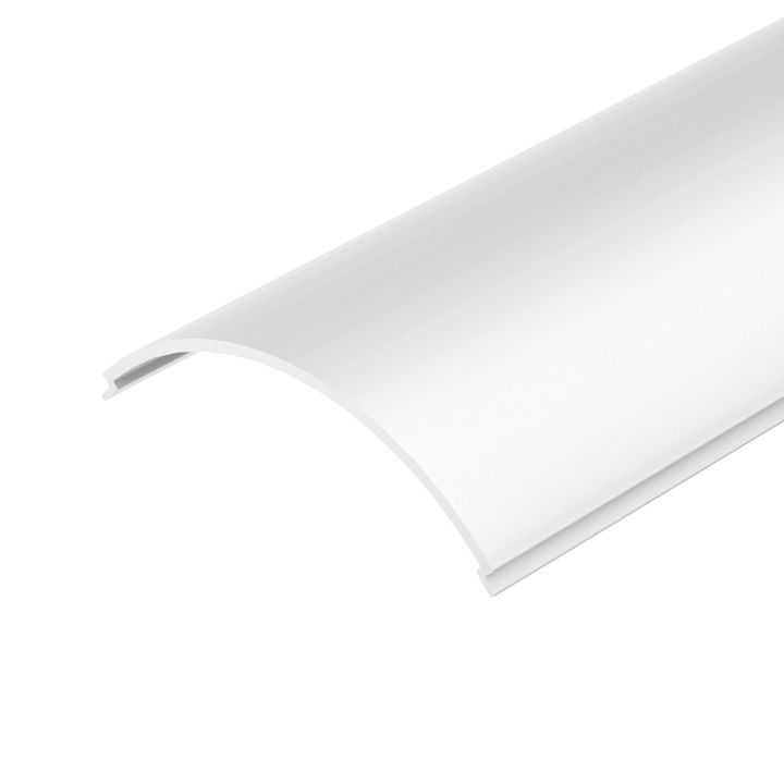 Экран Arlight SL-KANT-H30-3000 ROUND OPAL 046183
