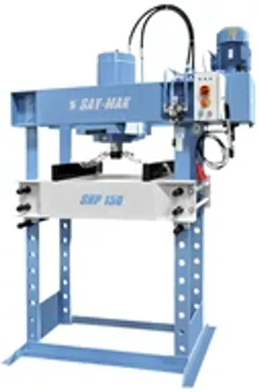 Круг шлифовальный Heden к DG-20S, CBN230, эльборовый