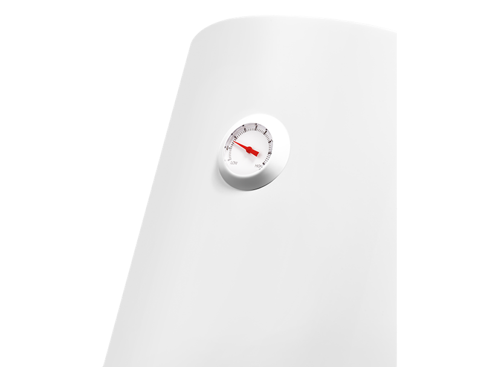 Водонагреватель Electrolux EWH 100 Quantum Pro