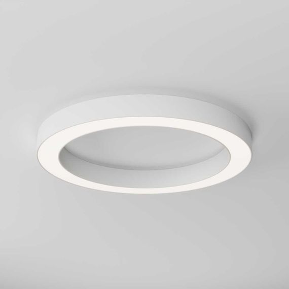 Потолочный светильник Maytoni Technical C093CL-45W4K-W