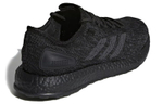 Кроссовки Adidas Pure Boost 2017